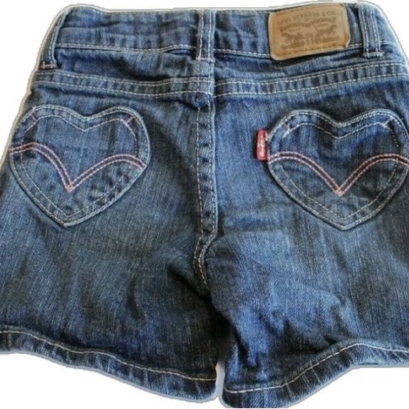 Meet your Posher, Bunny - Picture 4 of 5